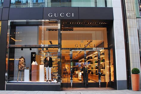 gucci hamburg adresse|gucci online shop deutschland.